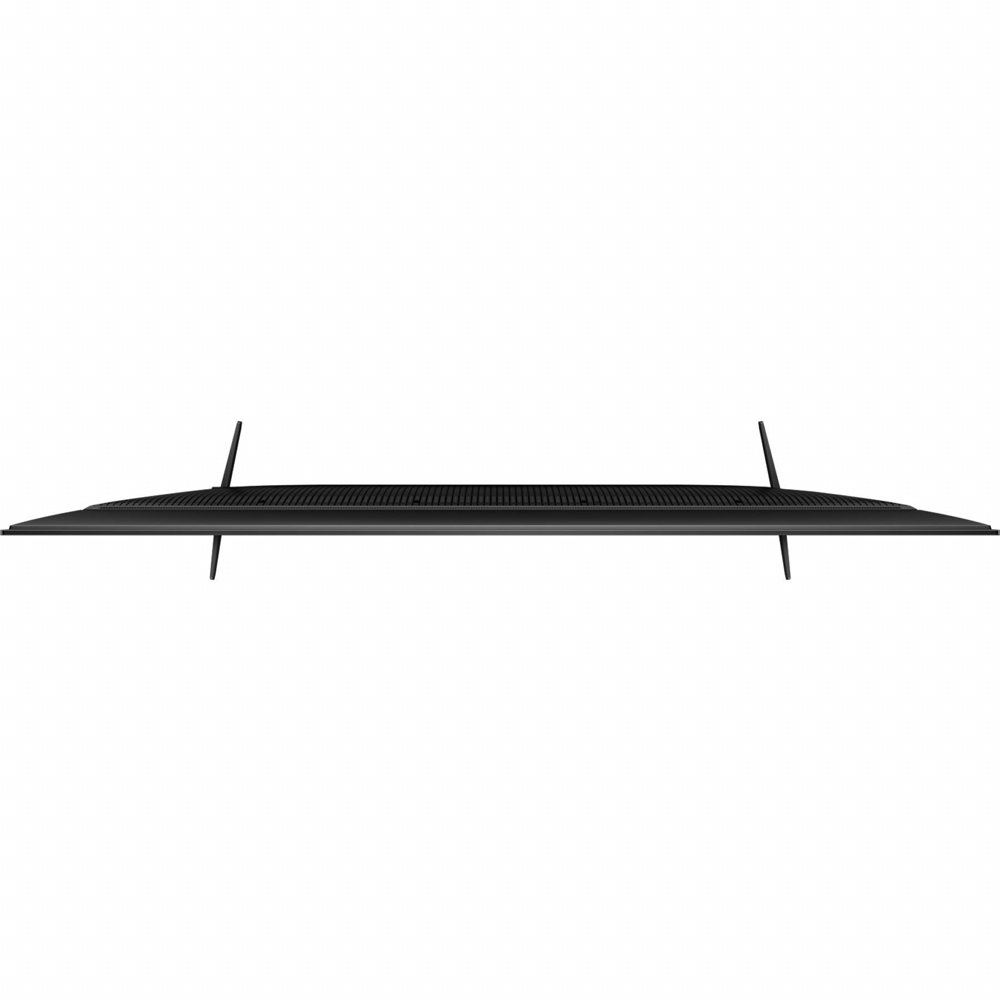 TCL 65T69C | 65" 4K Ultra HD QLED Smart TV | 60Hz | Google TV + Wifi | Dolby Vision | HDMI 2.1 (2025) - Afbeelding 7