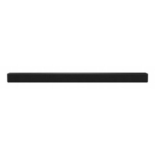 TCL Q65H | 5.1 Soundbar | Dolby Atmos & DTS:X | Draadloze Subwoofer | 580W | Zwart