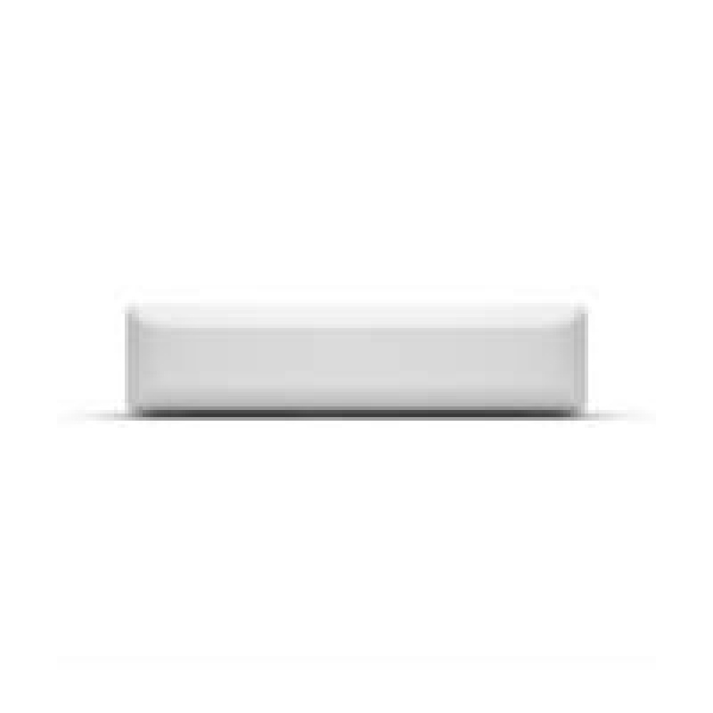 Ubiquiti UniFi Switch Lite 16 PoE | Managed L2 Switch | 16 Poorten | Gigabit Ethernet (10/100/1000 Mbps) | PoE | Wit - Afbeelding 3
