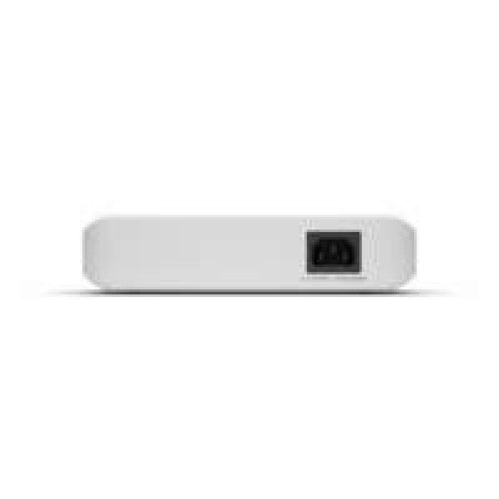 Ubiquiti UniFi Switch Lite 16 PoE | Managed L2 Switch | 16 Poorten | Gigabit Ethernet (10/100/1000 Mbps) | PoE | Wit - Afbeelding 4