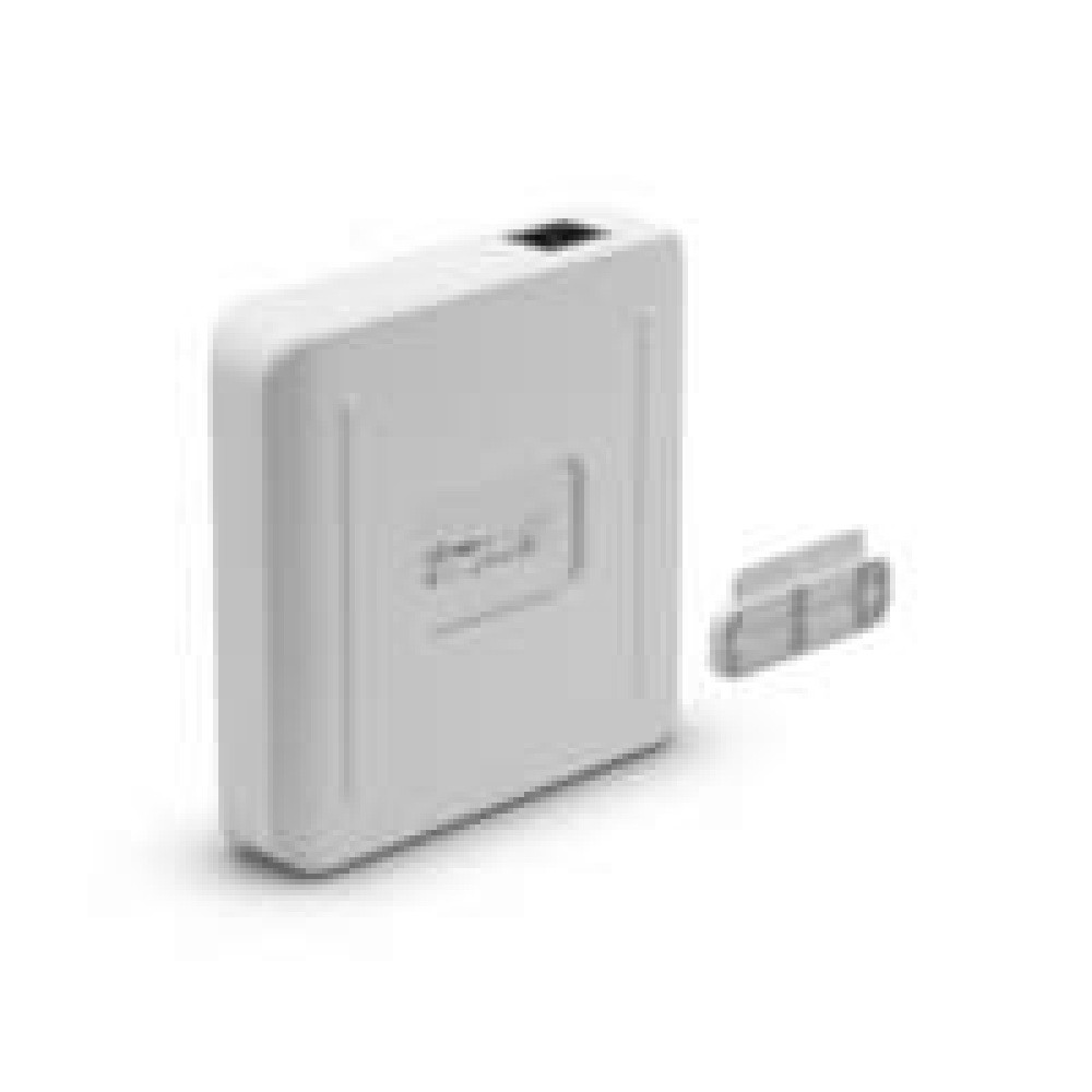 Ubiquiti UniFi Switch Lite 16 PoE | Managed L2 Switch | 16 Poorten | Gigabit Ethernet (10/100/1000 Mbps) | PoE | Wit - Afbeelding 5