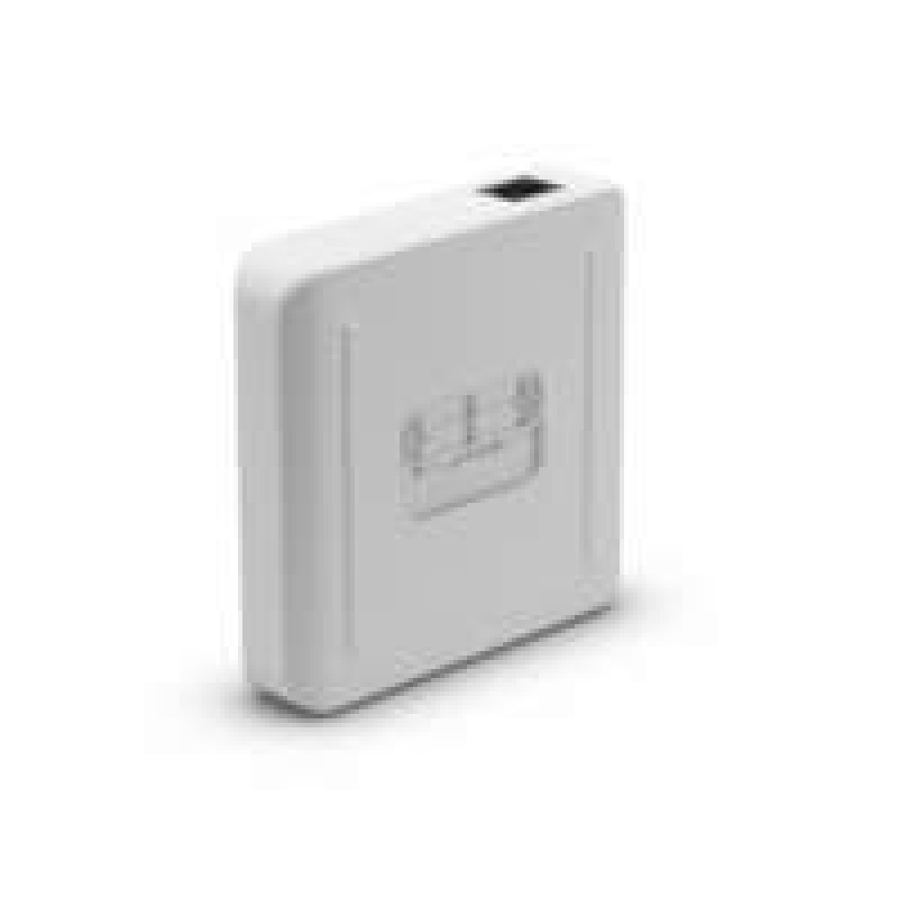 Ubiquiti UniFi Switch Lite 16 PoE | Managed L2 Switch | 16 Poorten | Gigabit Ethernet (10/100/1000 Mbps) | PoE | Wit - Afbeelding 6