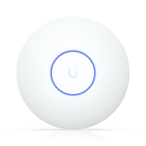 Ubiquiti UniFi U7 Lite | WiFi 7 Access Point (U7-Lite) | 4300 Mbit/s | PoE | Inclusief Montagebeugel