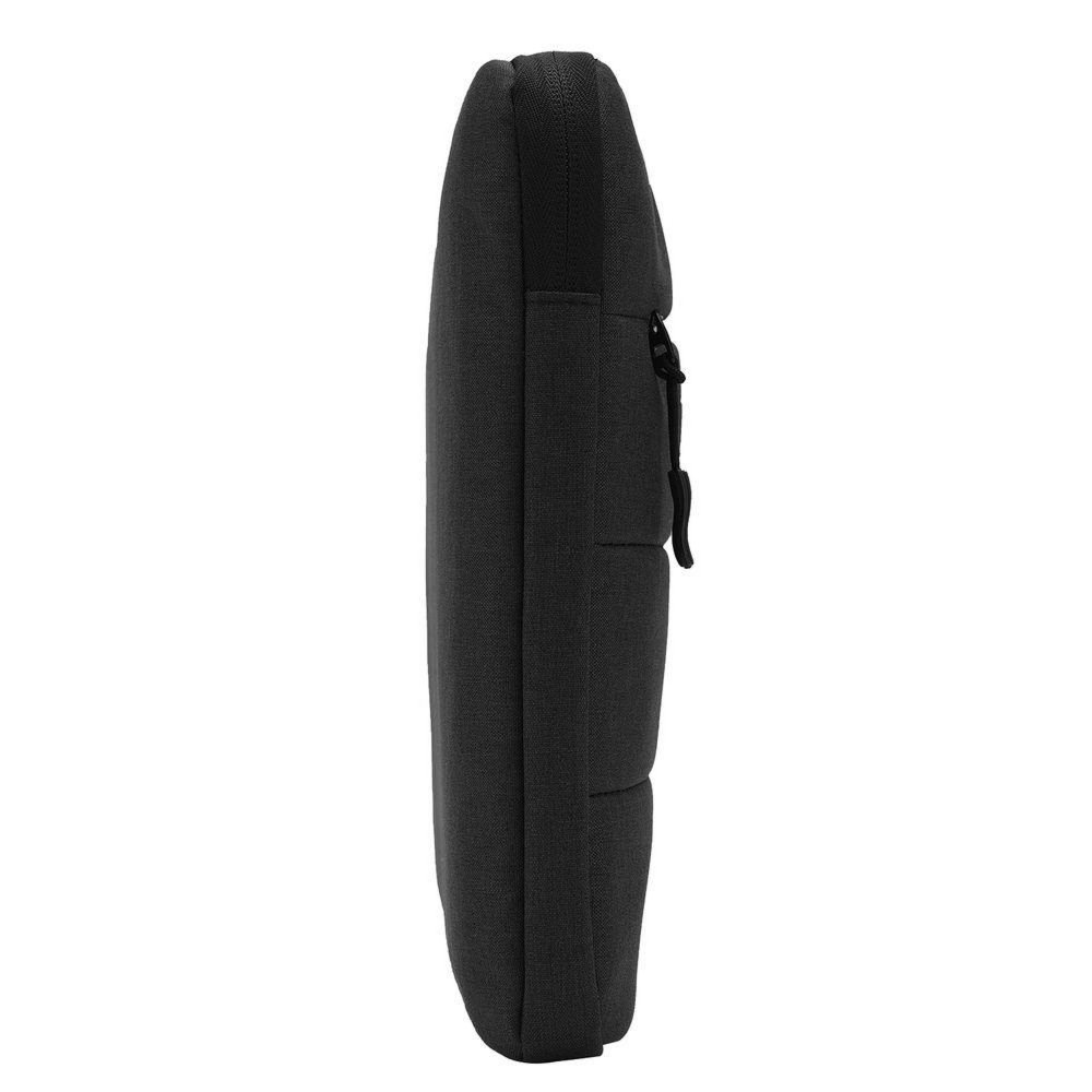 ACT AC8515 14.1" Laptop Sleeve | Zwart - Afbeelding 4