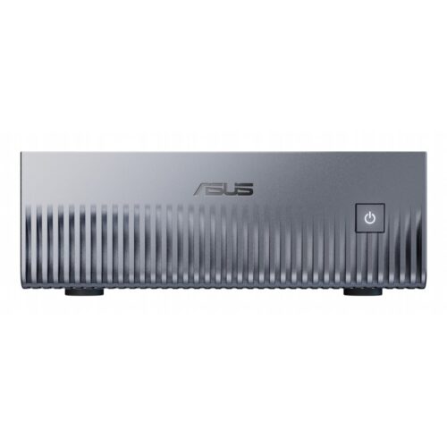 ASUS Ascent GX10 | NVIDIA GB10 Grace Blackwell | 128GB LPDDR5X Unified Memory | 1TB SSD | NVIDIA DGX OS | AI Supercomputer
