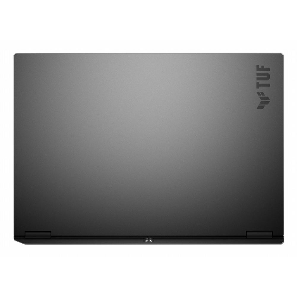 ASUS TUF Gaming A18 | 18'' WUXGA IPS 144Hz | AMD Ryzen 7 270 | RTX5070 | 16GB DDR5 | 1TB SSD | W11 Home - Afbeelding 2