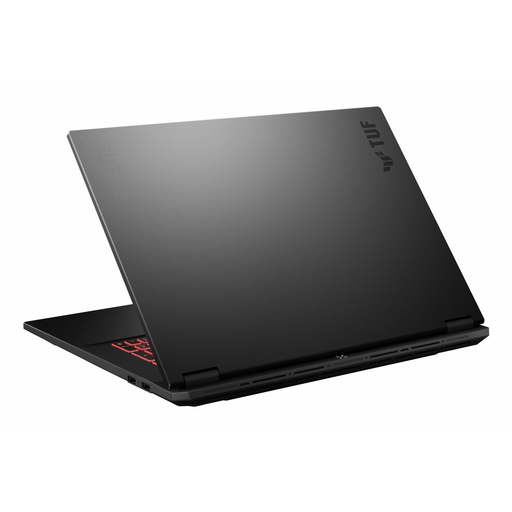 ASUS TUF Gaming A18 | 18'' WUXGA IPS 144Hz | AMD Ryzen 7 270 | RTX5070 | 16GB DDR5 | 1TB SSD | W11 Home - Afbeelding 3