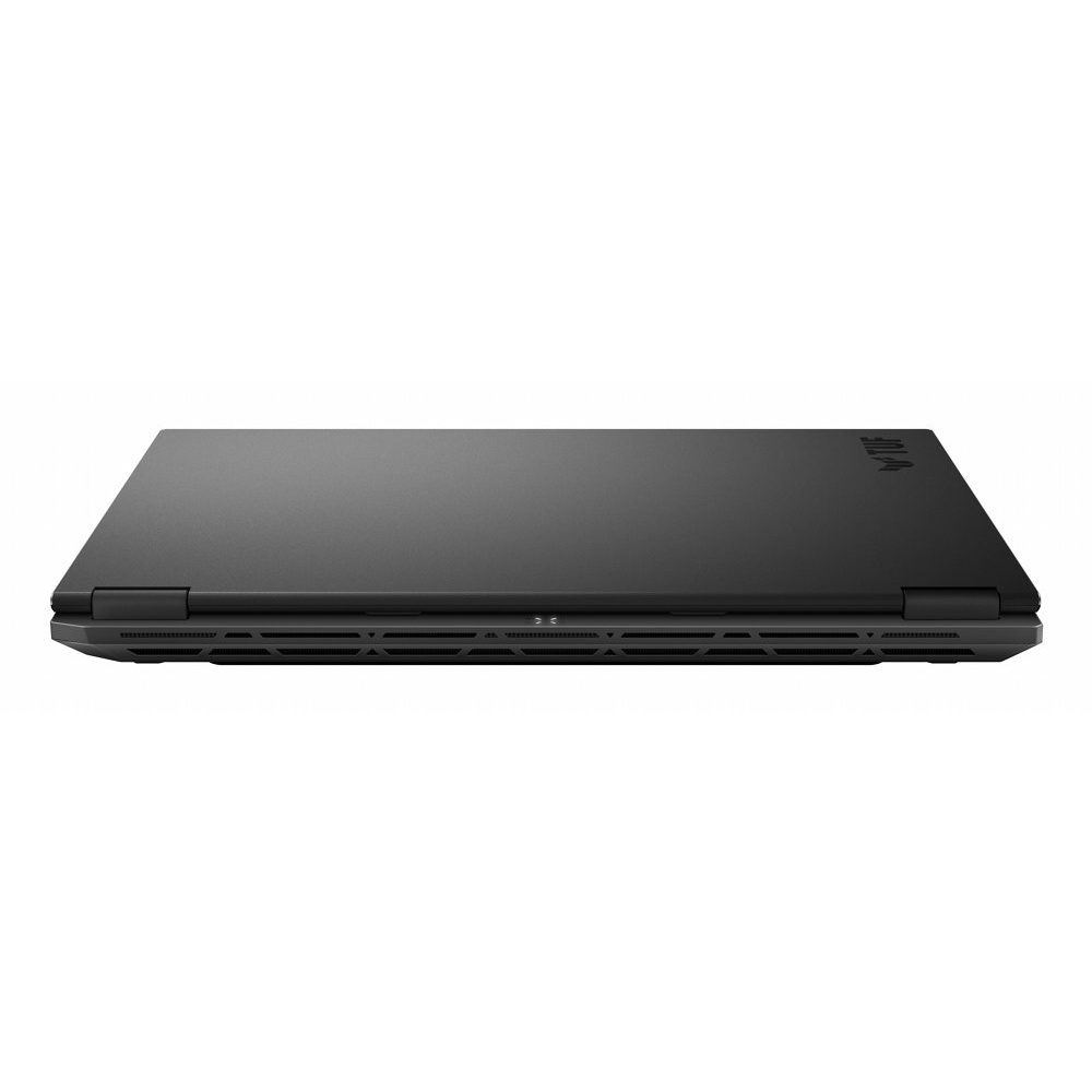 ASUS TUF Gaming A18 | 18'' WUXGA IPS 144Hz | AMD Ryzen 7 270 | RTX5070 | 16GB DDR5 | 1TB SSD | W11 Home - Afbeelding 8