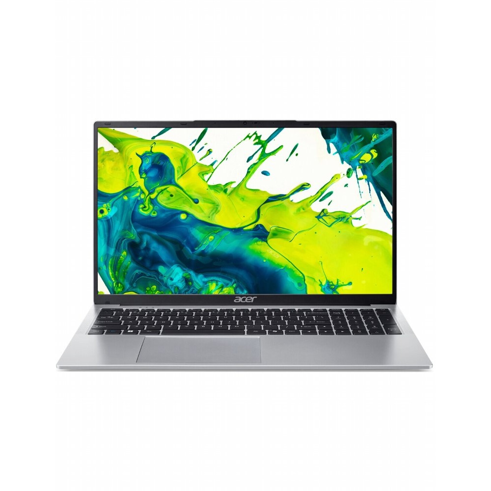 Acer Aspire Lite | 17.3” Full HD | Intel Core 3 N355 | 16GB DDR5 | 512GB SSD | W11 Home