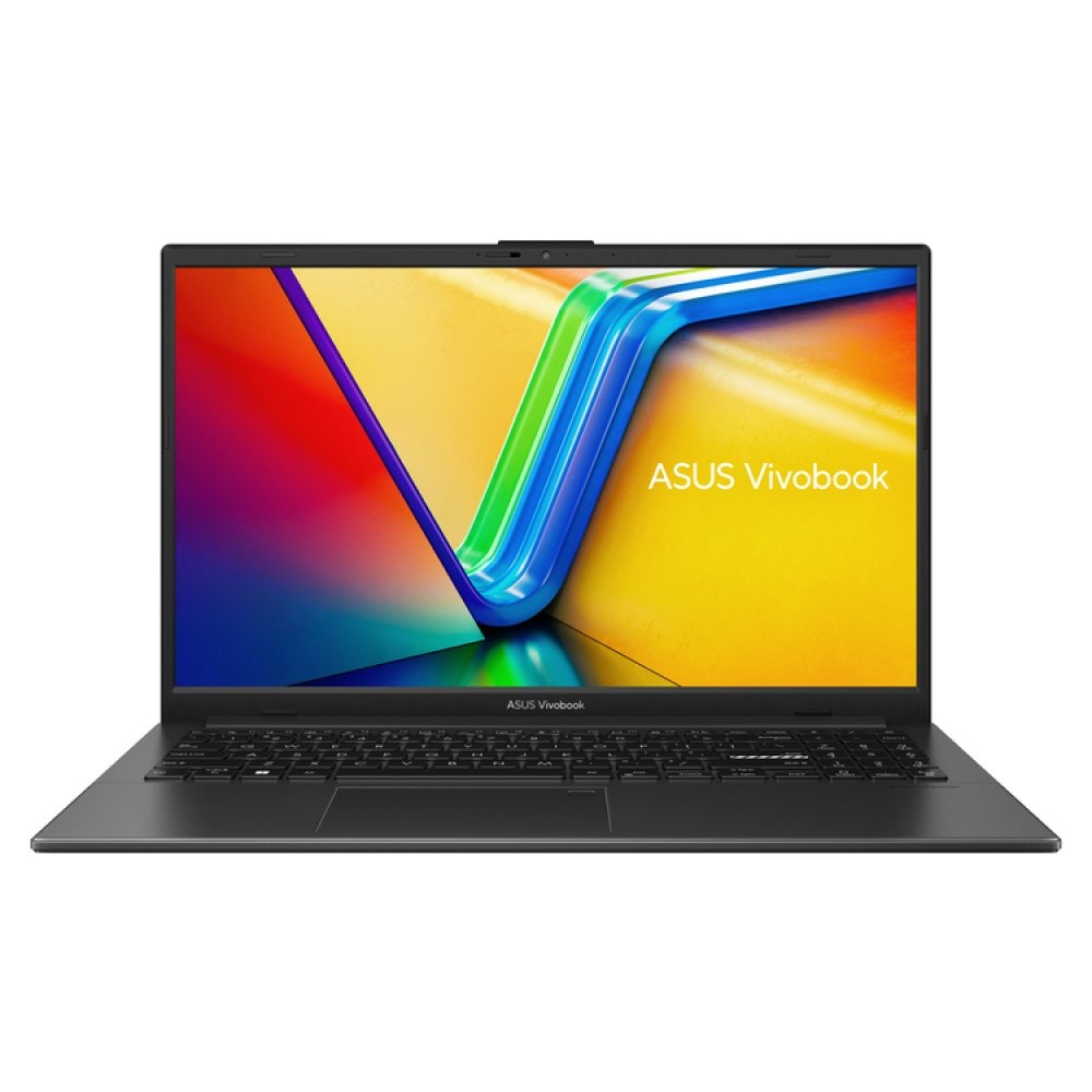 Asus Vivobook 15 E1504FA | 15.6” Full HD IPS | AMD Ryzen 5 40 | 8GB DDR5 | 256GB SSD | W11 Pro