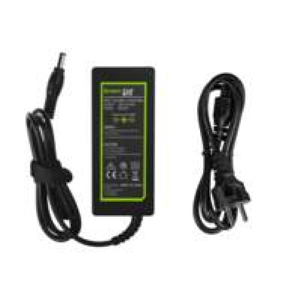 Green Cell AD25P | Laptoplader | Universeel - Afbeelding 3