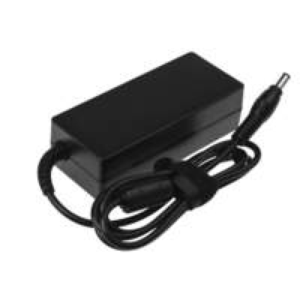 Green Cell AD25P | Laptoplader | Universeel - Afbeelding 4