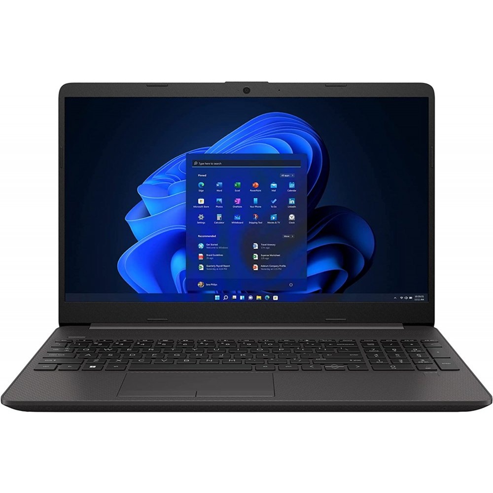 HP 250 G9 | 15.6” Full HD | Intel Core 5 120U | 16GB RAM | 512GB SSD | W11 Pro