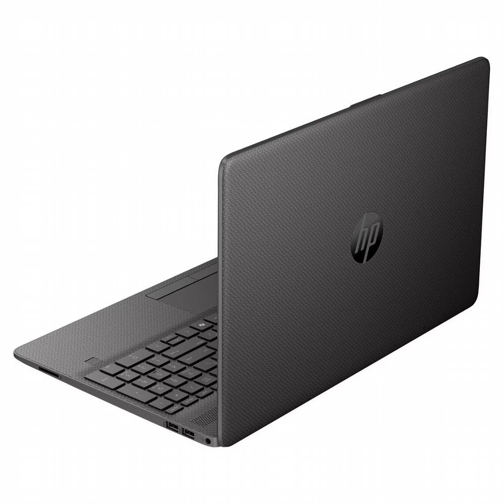 HP 250 G9 | 15.6'' Full HD | Intel Core 5 120U | 16GB RAM | 512GB SSD | W11 Pro - Afbeelding 2