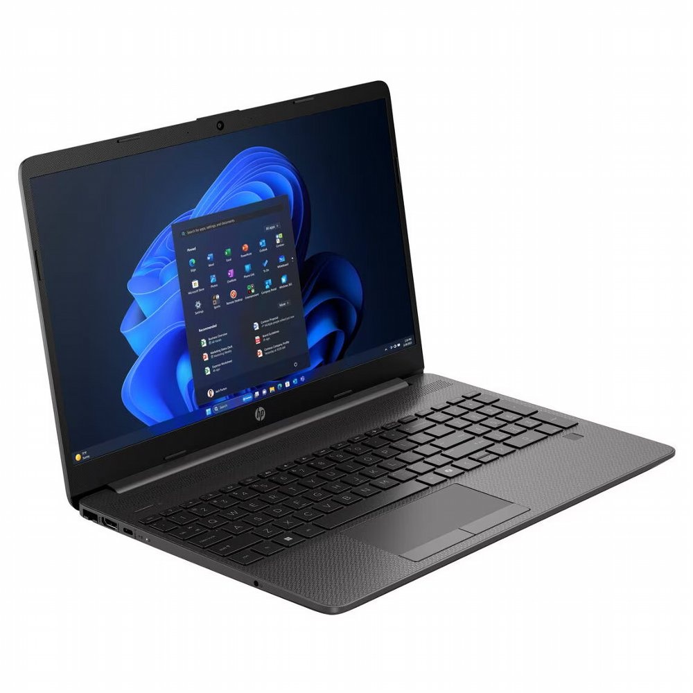 HP 250 G9 | 15.6'' Full HD | Intel Core 5 120U | 16GB RAM | 512GB SSD | W11 Pro - Afbeelding 3