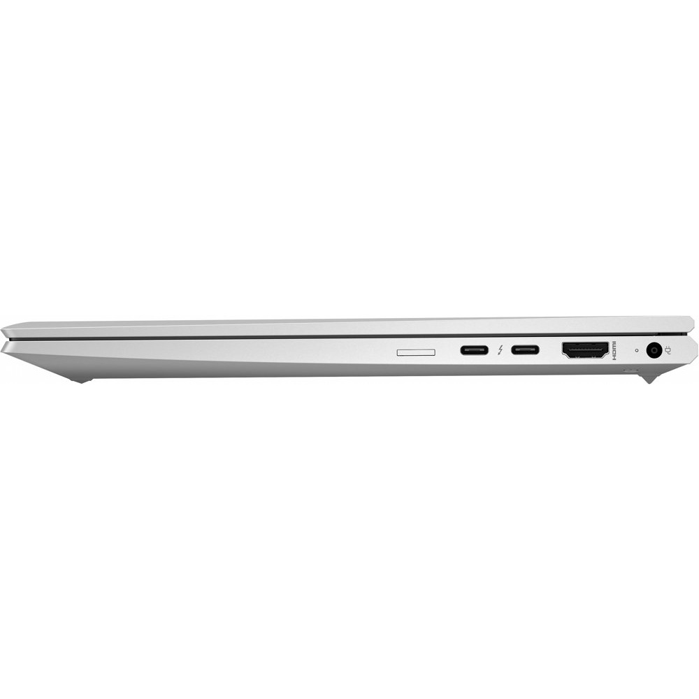 HP EliteBook 840 G8 | 14'' Full HD IPS Touch | Intel Core i5-1145G7 | 16GB RAM | 512GB SSD | W11 Pro | REFURBISHED SILVER - Afbeelding 5