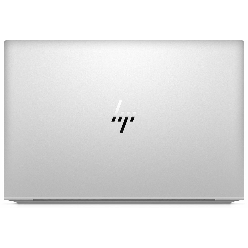 HP EliteBook 840 G8 | 14'' Full HD IPS Touch | Intel Core i5-1145G7 | 16GB RAM | 512GB SSD | W11 Pro | REFURBISHED SILVER - Afbeelding 7