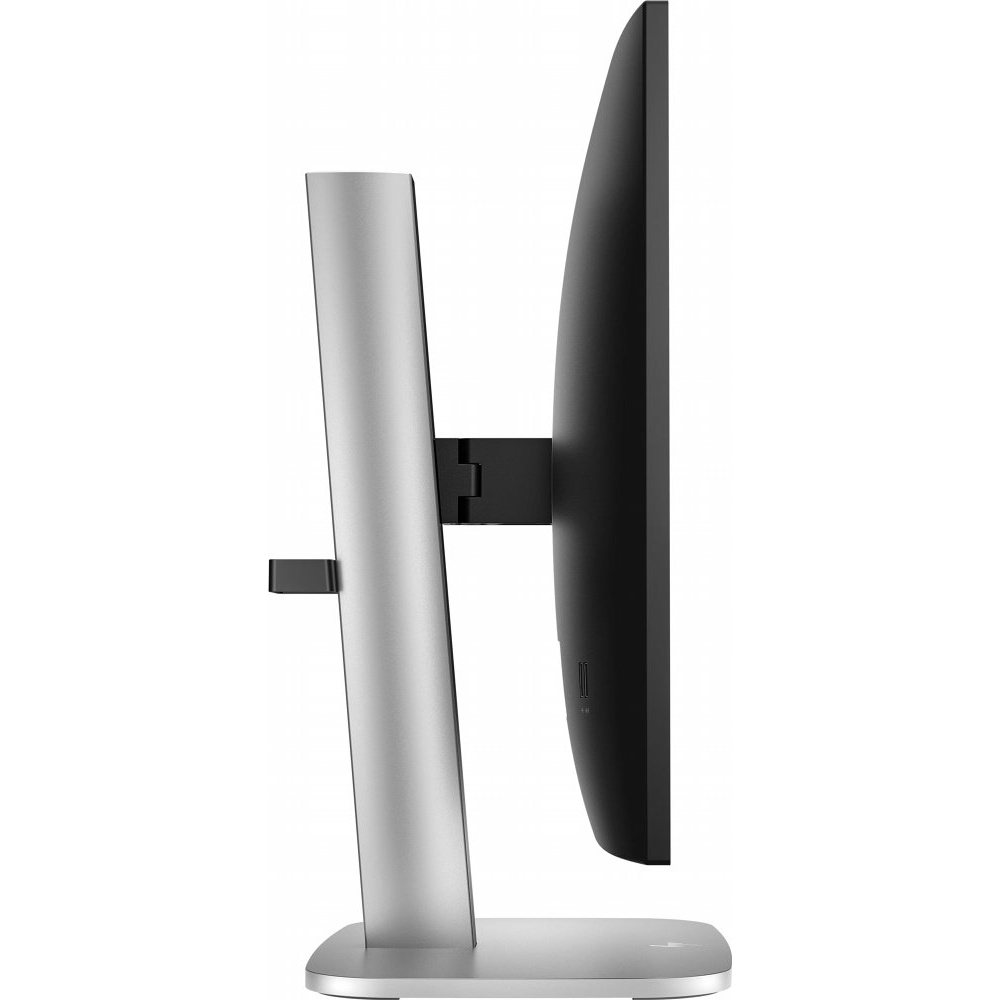 HP Series 5 Pro 23,8" | 1920×1080 FHD IPS | 100 Hz | HDMI & DisplayPort | Monitor - Afbeelding 2