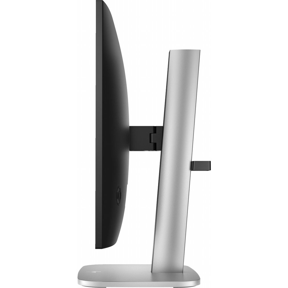 HP Series 5 Pro 23,8" | 1920×1080 FHD IPS | 100 Hz | HDMI & DisplayPort | Monitor - Afbeelding 4