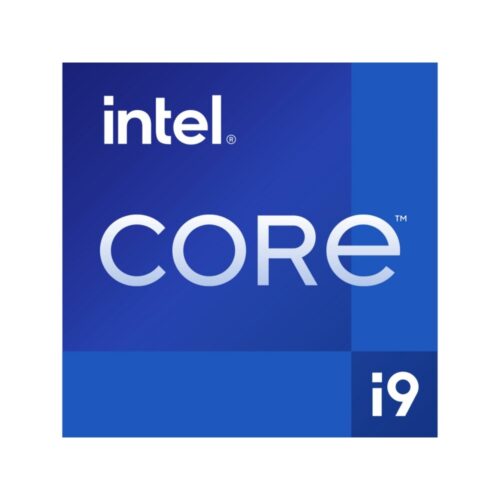 Intel Core i9-14900KF | 24 Core | 3,2GHz (6GHz Turbo) | LGA 1700 | Processor | CPU