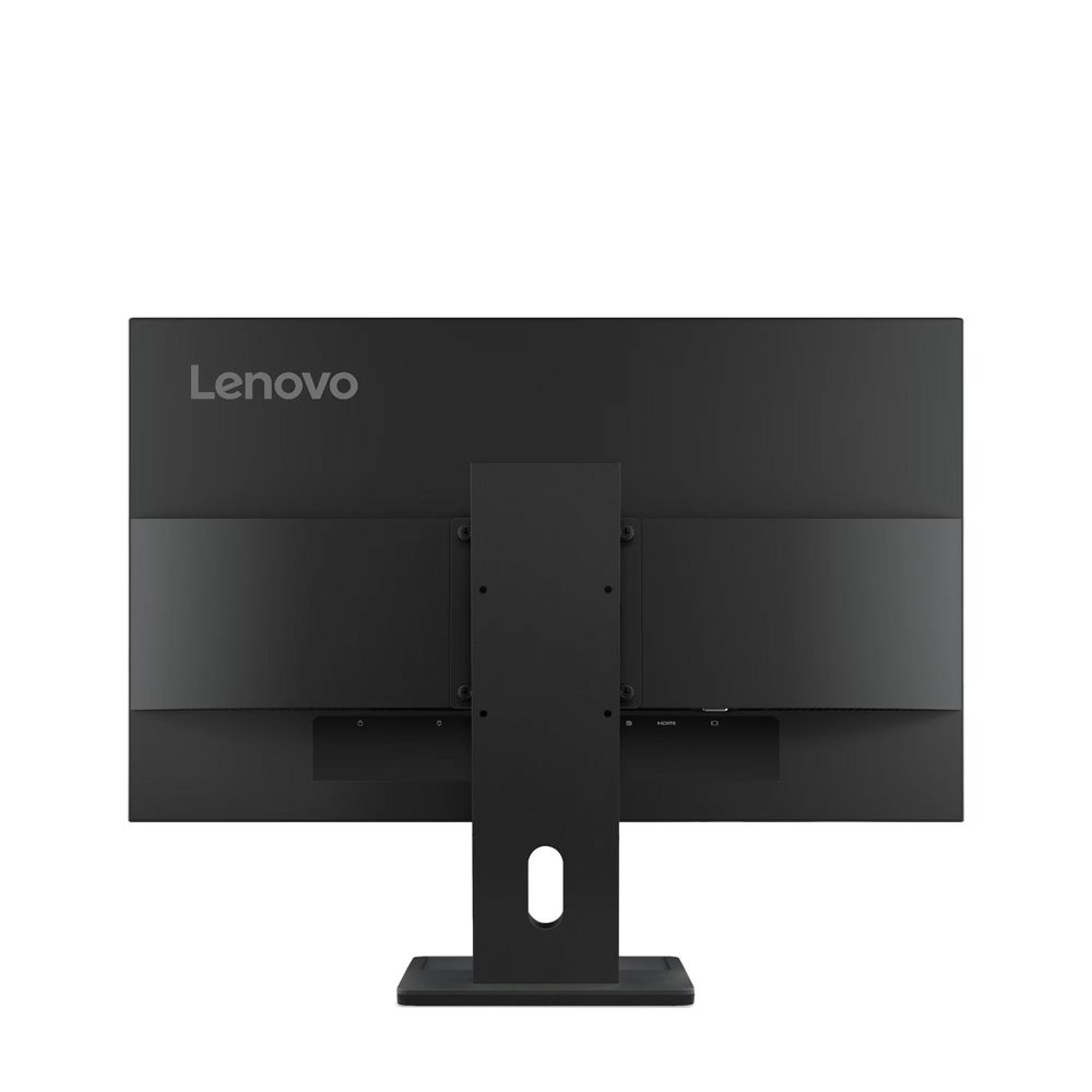 Lenovo ThinkVision E24-40 | 23,8" Full HD IPS | 100Hz | HDMI & DisplayPort | Monitor - Afbeelding 4
