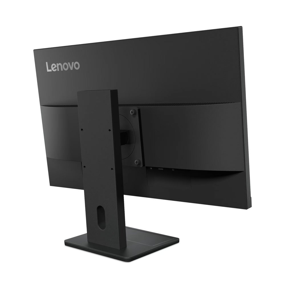 Lenovo ThinkVision E24-40 | 23,8" Full HD IPS | 100Hz | HDMI & DisplayPort | Monitor - Afbeelding 5