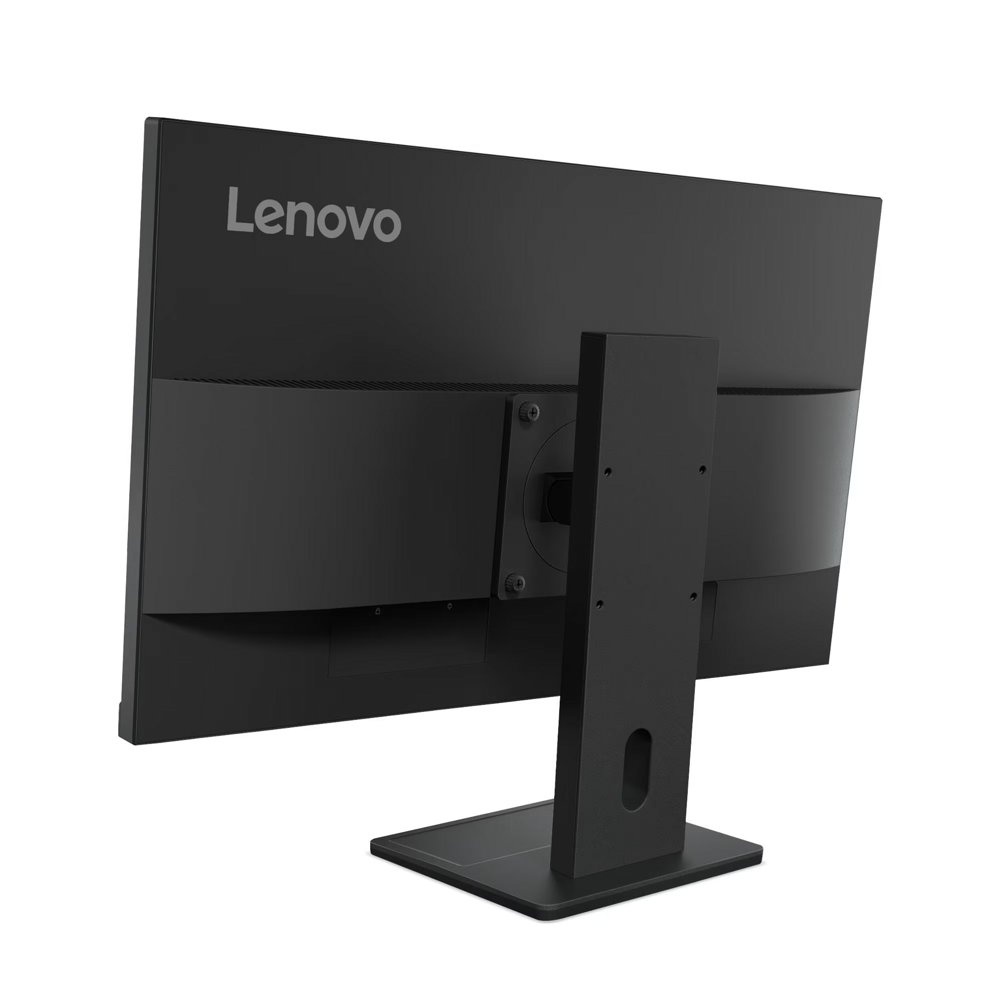Lenovo ThinkVision E24-40 | 23,8" Full HD IPS | 100Hz | HDMI & DisplayPort | Monitor - Afbeelding 6