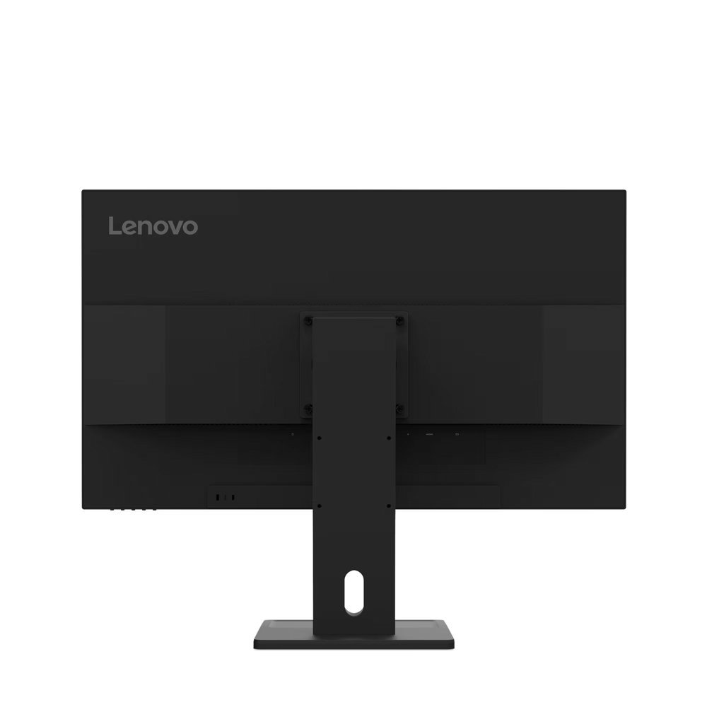 Lenovo ThinkVision E27-40 | 27" Full HD IPS | 100 Hz | HDMI & DisplayPort | Monitor - Afbeelding 4