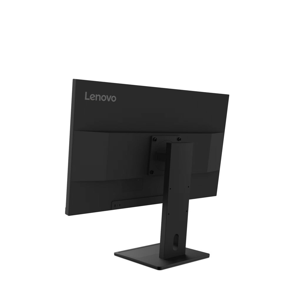 Lenovo ThinkVision E27-40 | 27" Full HD IPS | 100 Hz | HDMI & DisplayPort | Monitor - Afbeelding 5