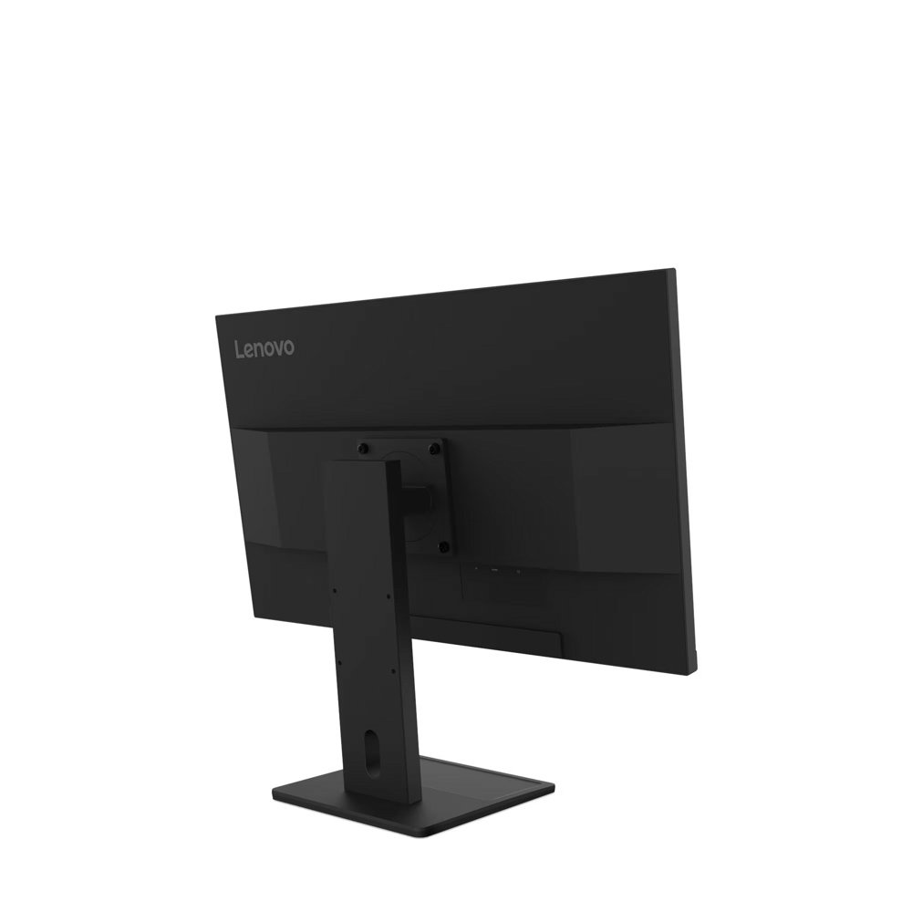 Lenovo ThinkVision E27-40 | 27" Full HD IPS | 100 Hz | HDMI & DisplayPort | Monitor - Afbeelding 6