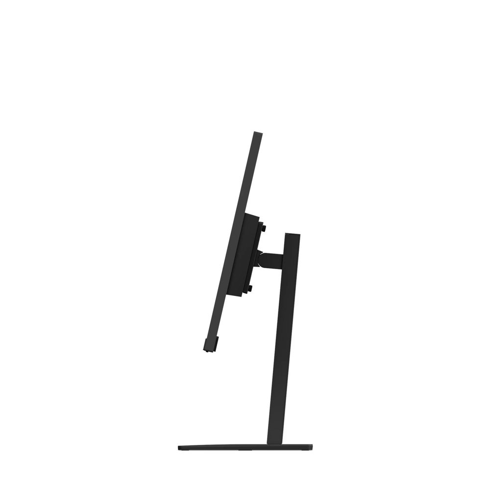 Lenovo ThinkVision E27-40 | 27" Full HD IPS | 100 Hz | HDMI & DisplayPort | Monitor - Afbeelding 7