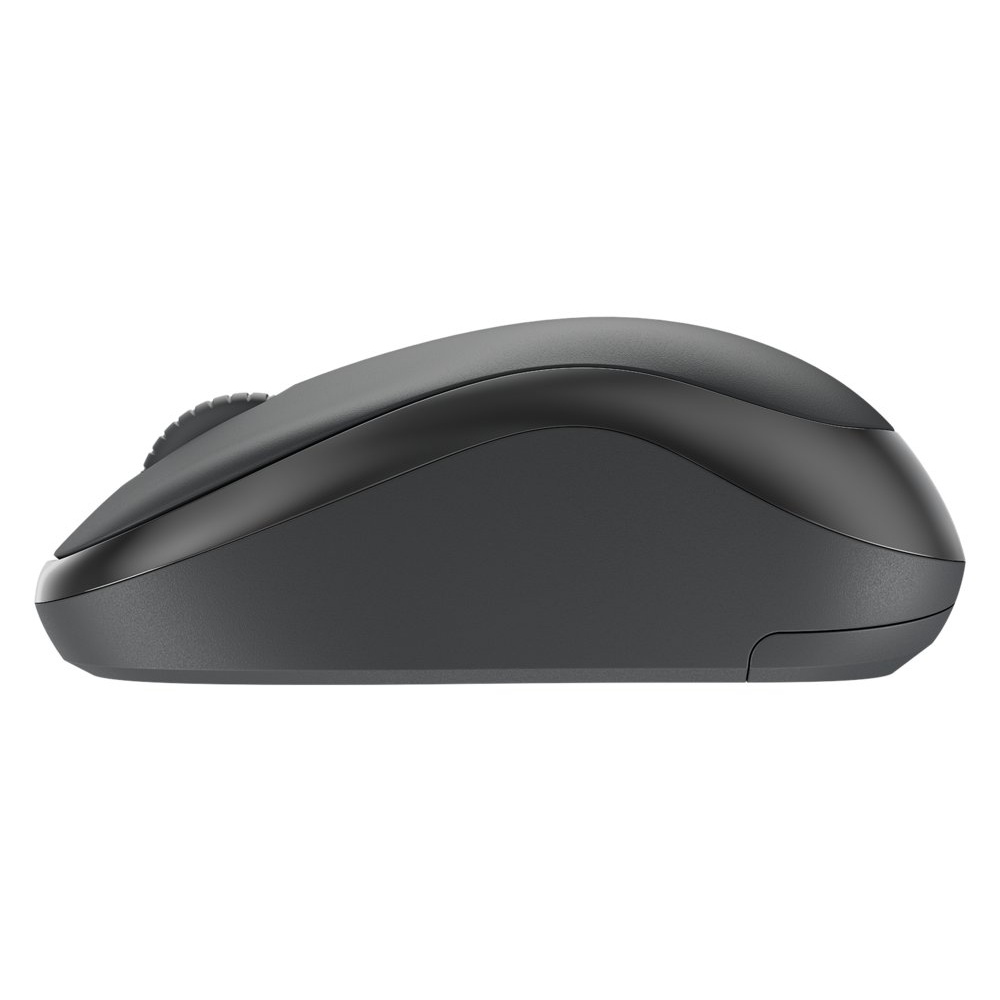Logitech MK295 Silent | Draadloze Muis en Toetsenbordcombo | QWERTY - Afbeelding 6