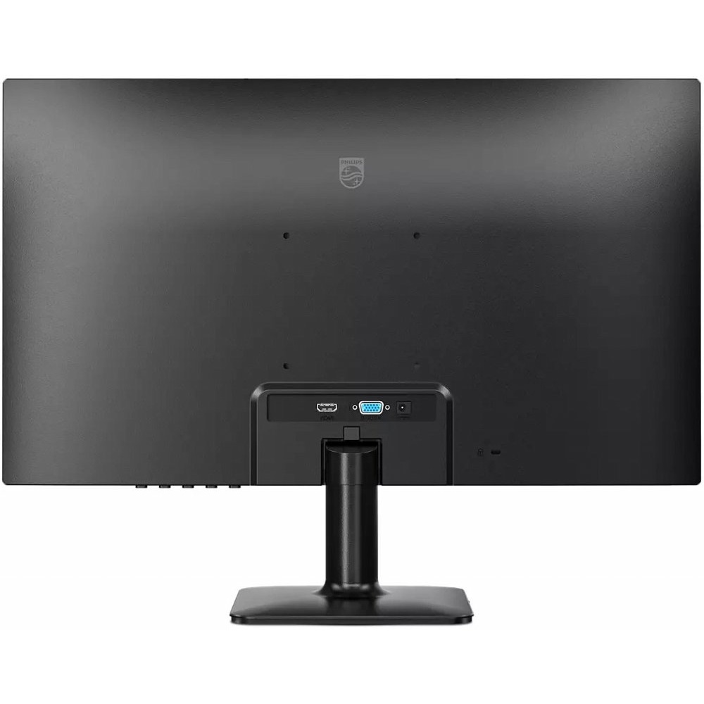 Philips 1000 series 24E2N1110/00 | 23.8" 1920x1080 Full HD IPS | 120Hz | 4ms | Monitor - Afbeelding 4
