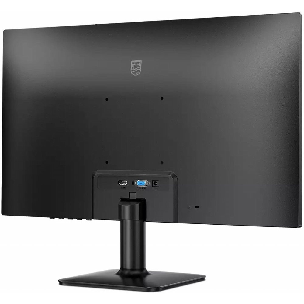 Philips 1000 series 24E2N1110/00 | 23.8" 1920x1080 Full HD IPS | 120Hz | 4ms | Monitor - Afbeelding 5