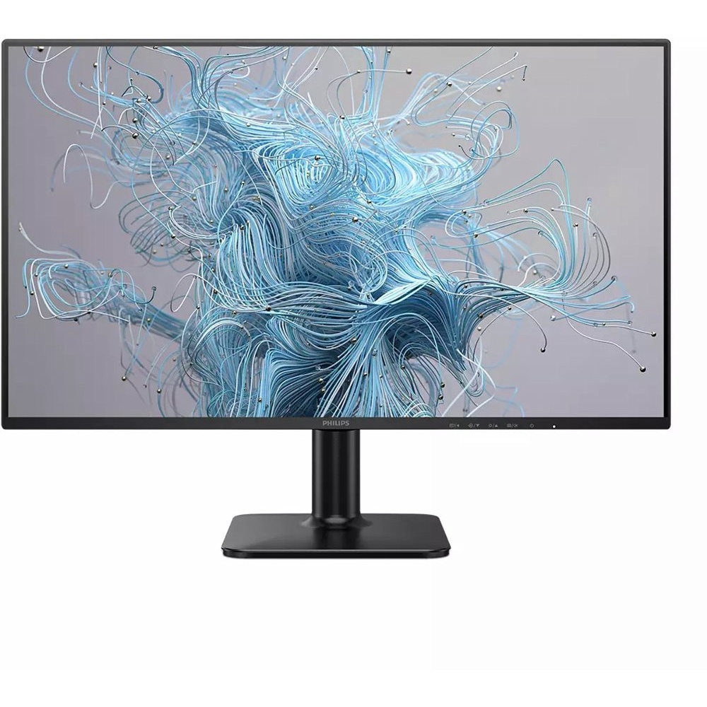 Philips 1000 series 24E2N1110/00 | 23.8" 1920x1080 Full HD IPS | 120Hz | 4ms | Monitor - Afbeelding 6