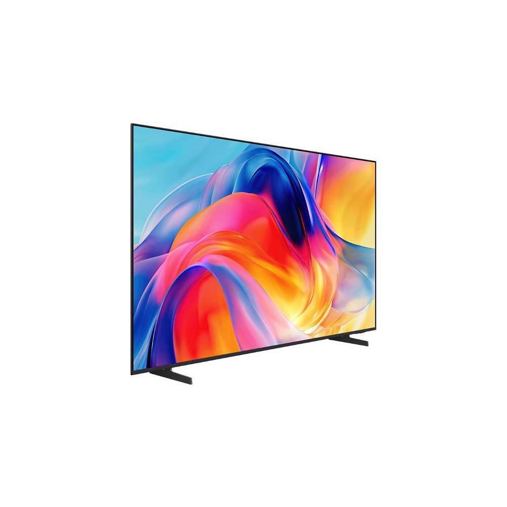 Samsung M70H | 55" 4K Mini LED | 50Hz | HDR10+ | Smart TV | Zwart - Afbeelding 2