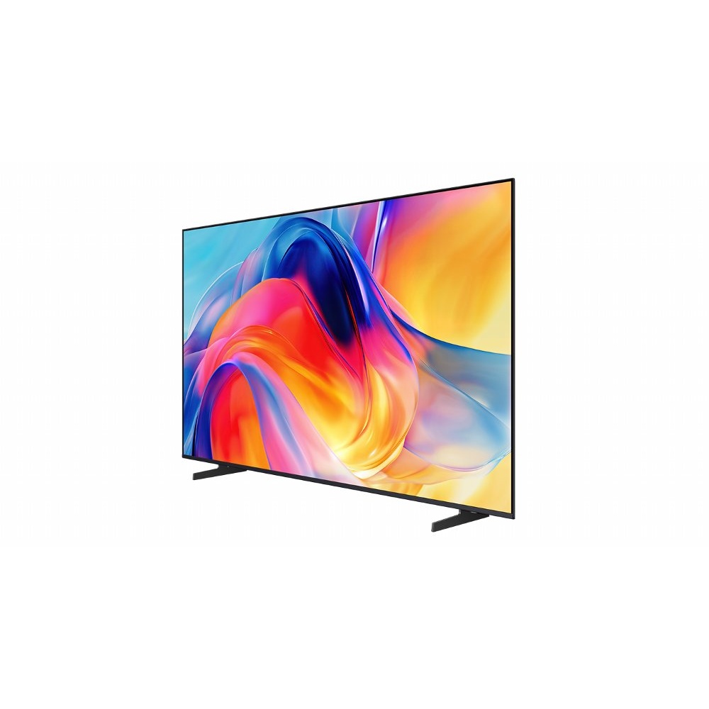Samsung M70H | 55" 4K Mini LED | 50Hz | HDR10+ | Smart TV | Zwart - Afbeelding 3