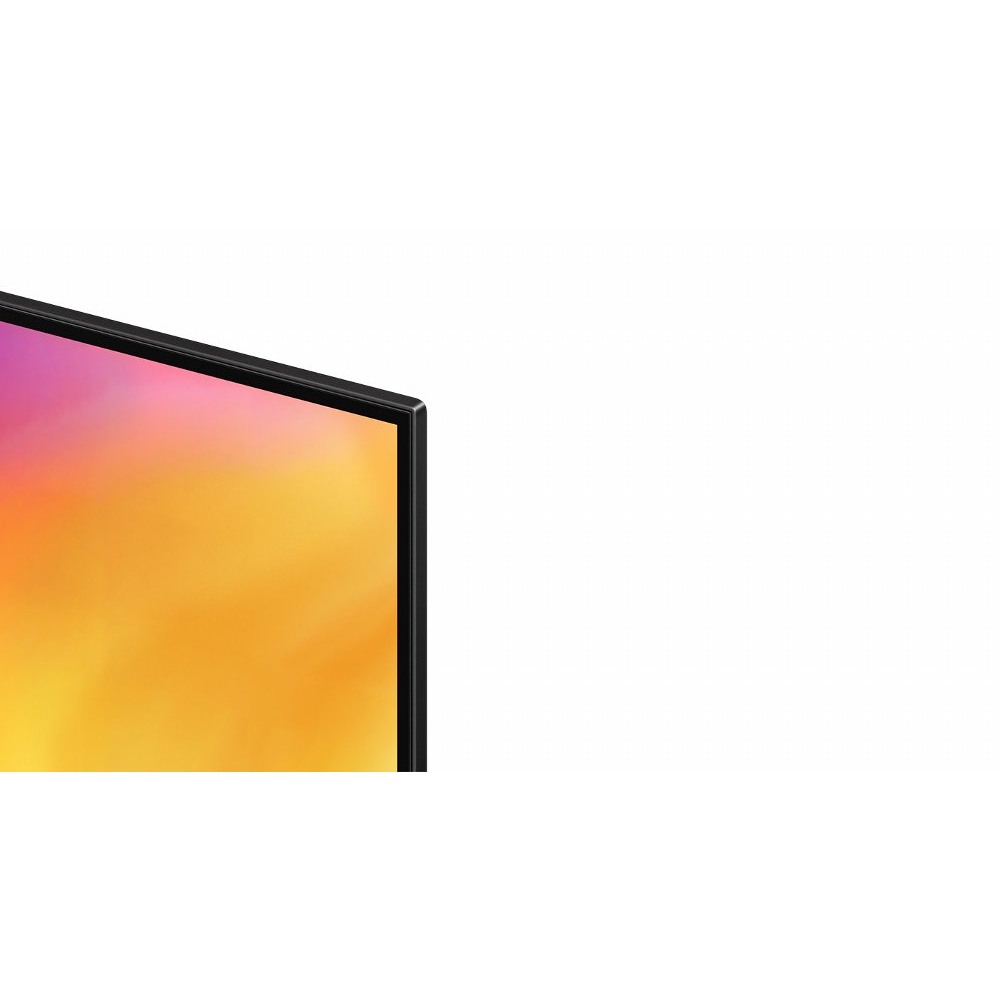 Samsung M70H | 55" 4K Mini LED | 50Hz | HDR10+ | Smart TV | Zwart - Afbeelding 5