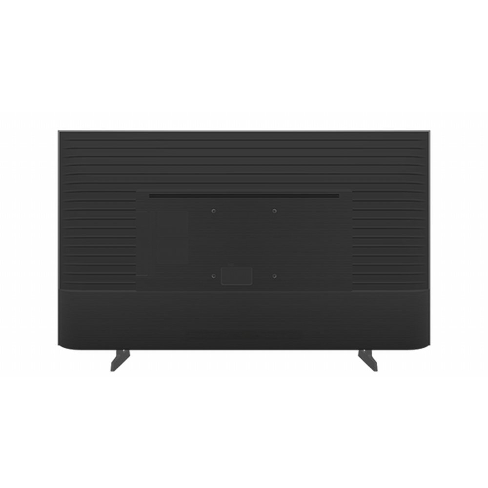 Samsung M70H | 55" 4K Mini LED | 50Hz | HDR10+ | Smart TV | Zwart - Afbeelding 6