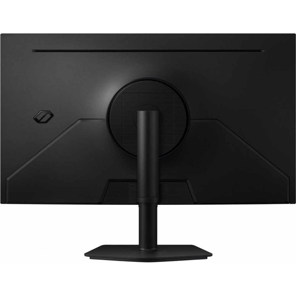 Samsung Odyssey OLED G7 G73SH | 32" 4K OLED Gaming Monitor | Dual Mode 4K 165Hz / Full HD 330Hz | 0,03ms - Afbeelding 2