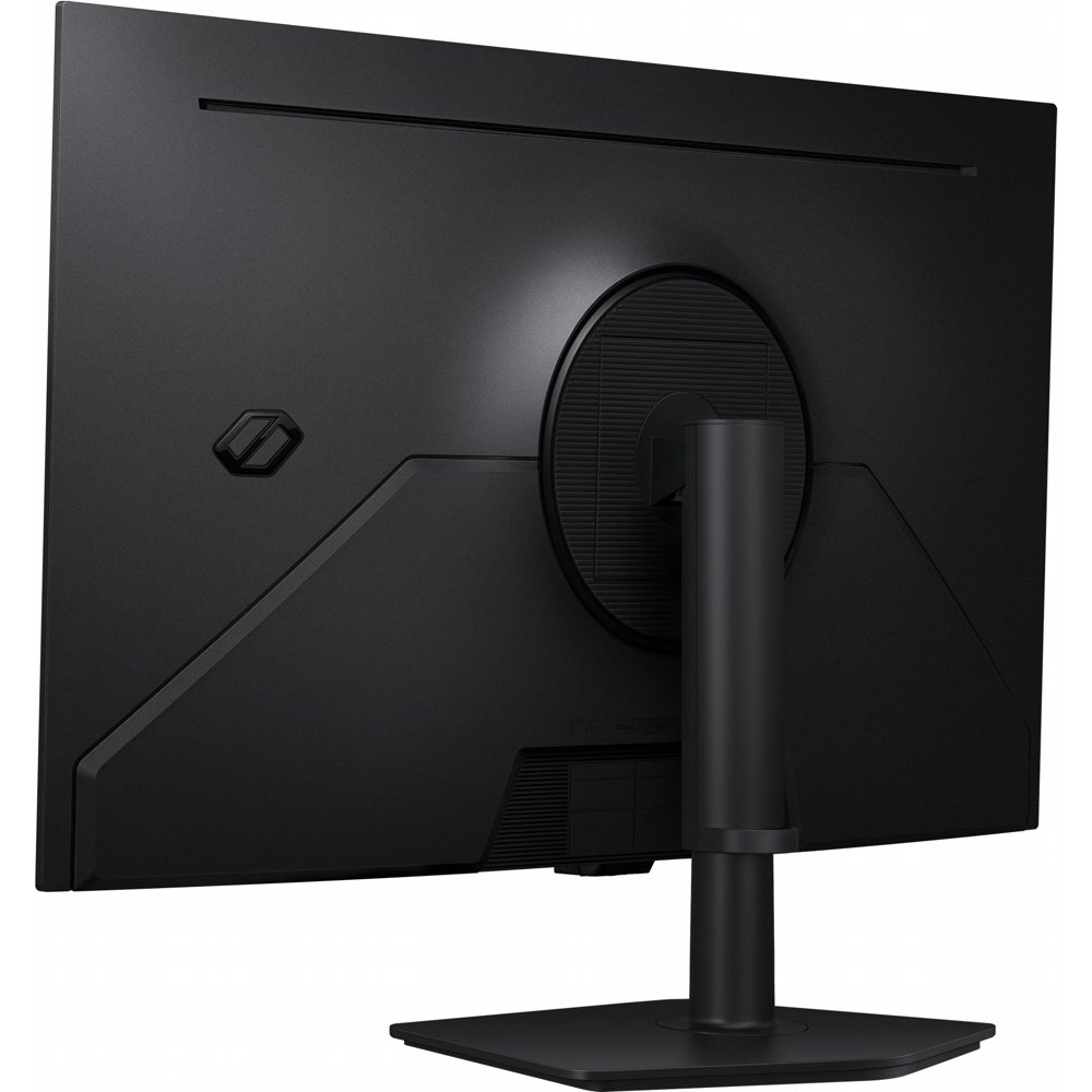 Samsung Odyssey OLED G7 G73SH | 32" 4K OLED Gaming Monitor | Dual Mode 4K 165Hz / Full HD 330Hz | 0,03ms - Afbeelding 6