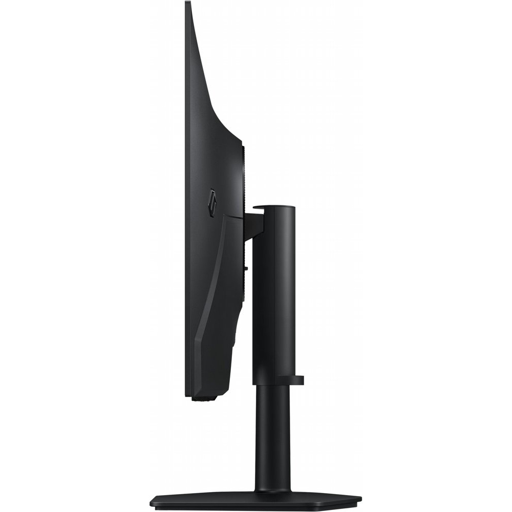 Samsung Odyssey OLED G7 G73SH | 32" 4K OLED Gaming Monitor | Dual Mode 4K 165Hz / Full HD 330Hz | 0,03ms - Afbeelding 7