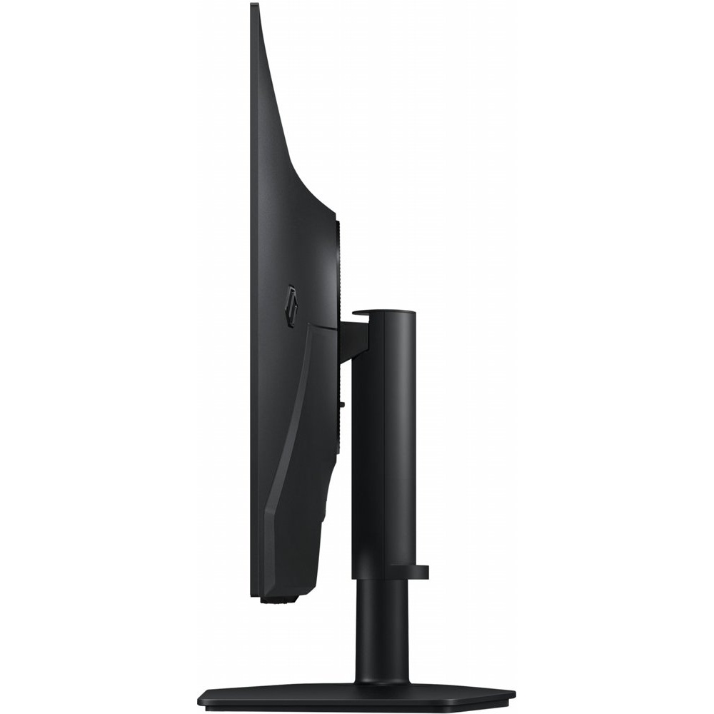 Samsung Odyssey OLED G7 G73SH | 32" 4K OLED Gaming Monitor | Dual Mode 4K 165Hz / Full HD 330Hz | 0,03ms - Afbeelding 8