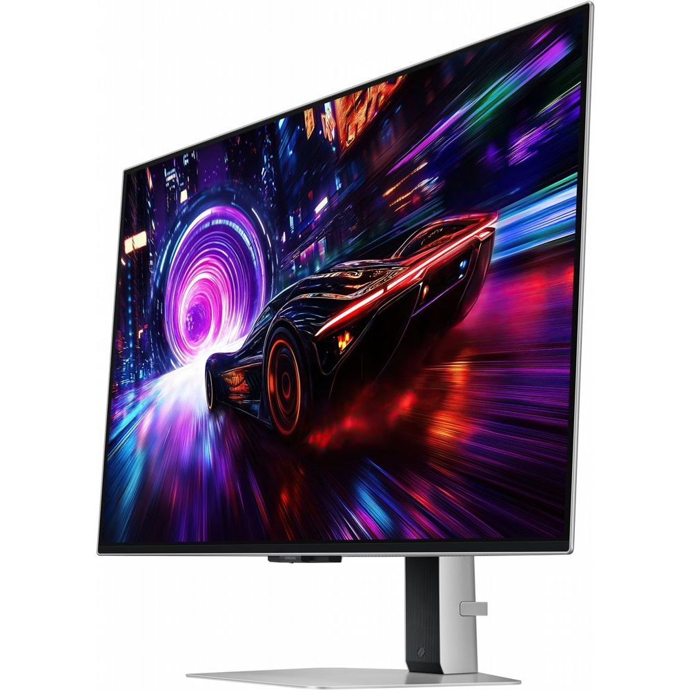 Samsung Odyssey OLED G8 G81SF | 32" 4K QD-OLED | 240Hz | Gaming Monitor - Afbeelding 6