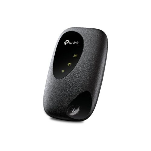 TP-Link M7000 4G LTE Mobiele Router | Wi-Fi Hotspot | RETURNED