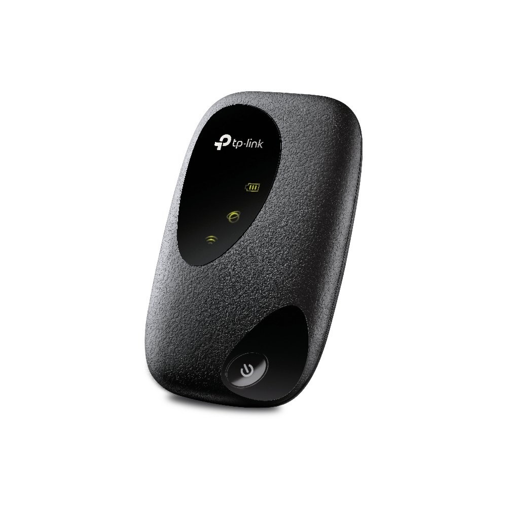 TP-Link M7000 4G LTE Mobiele Router | Wi-Fi Hotspot | RETURNED