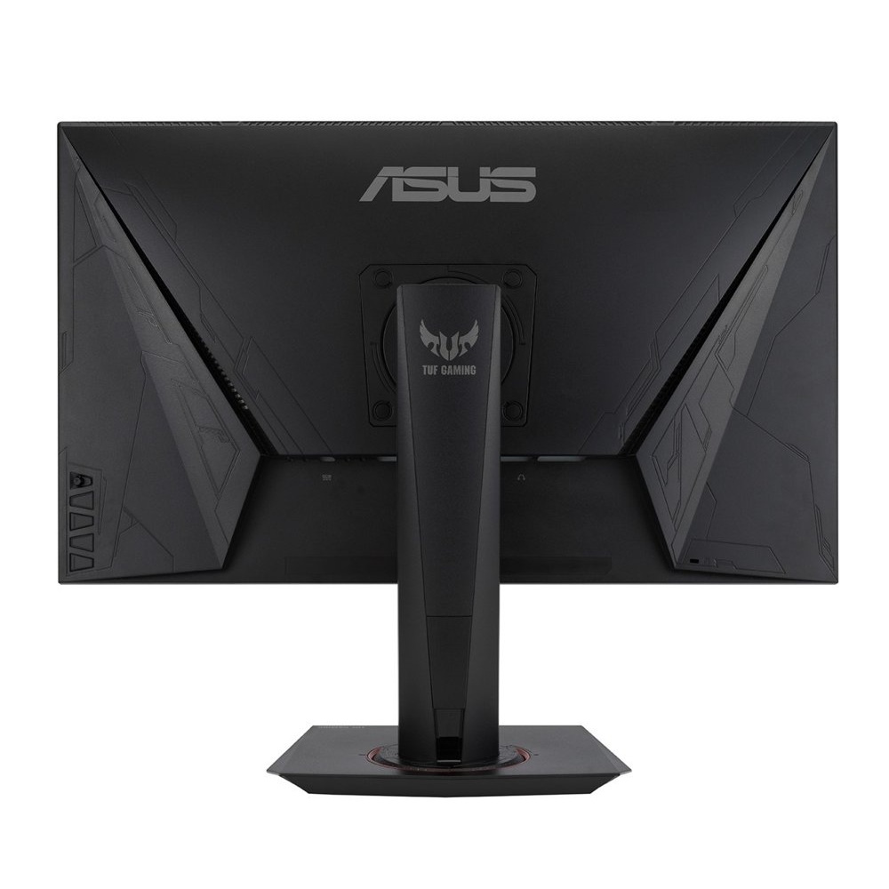 ASUS TUF Gaming VG279QM 27" | 1920 x 1080 IPS | 280Hz | Gaming Monitor - Afbeelding 5