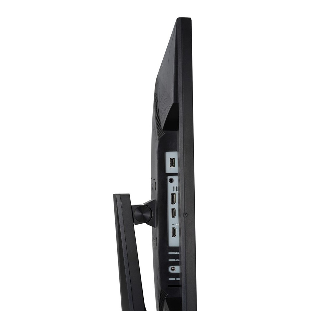 ASUS TUF Gaming VG279QM 27" | 1920 x 1080 IPS | 280Hz | Gaming Monitor - Afbeelding 6