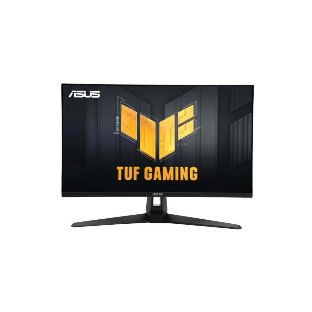 ASUS TUF Gaming VG279QM1A 27" | 1920 x 1080 IPS | 280Hz | Gaming Monitor