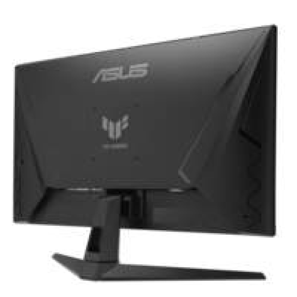 ASUS TUF Gaming VG279QM1A 27" | 1920 x 1080 IPS | 280Hz | Gaming Monitor - Afbeelding 2